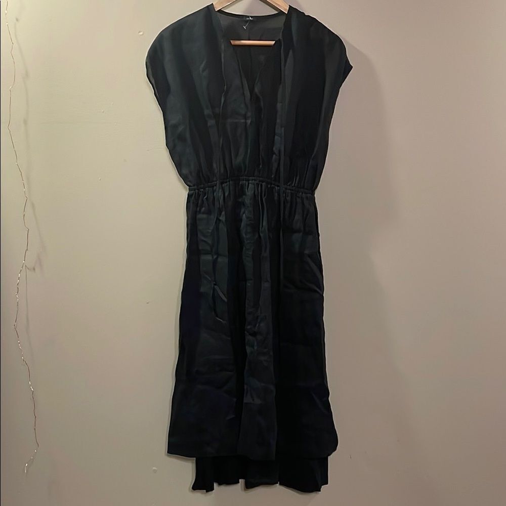 Josephdelciedress — image 3 of 8
